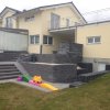 IMG_8737 (Large)